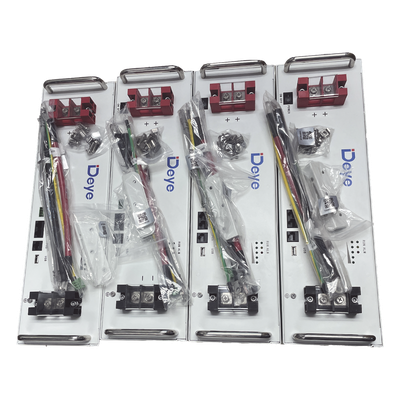 AIO8K20KWHCABINETUS