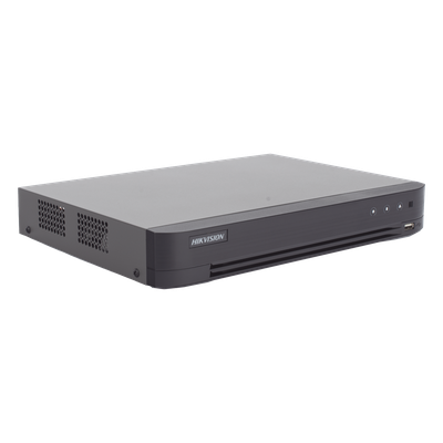 IDS-7204HUHI-M1/XT