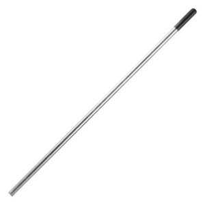TULMEX 12-M40 – Maneral para Doblaconduit / Compatibilidad 12-50 y 12-75 / 0.75' ø x 40' / Acero Galvanizado / 1.7 kg