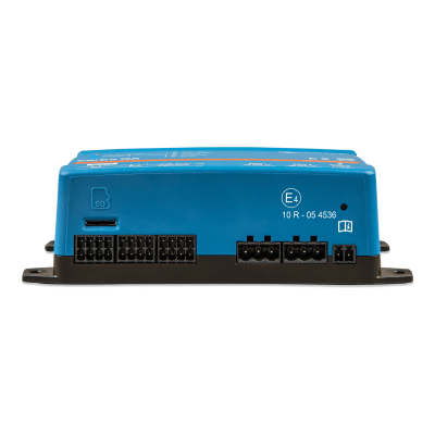 CERBOGXMK2