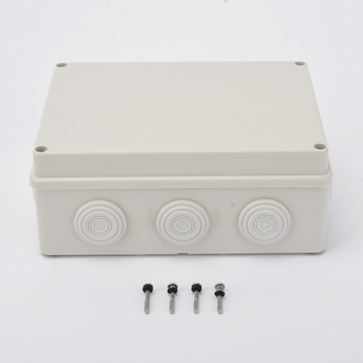 PST-1419-ER