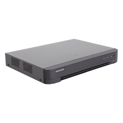 IDS-7204HQHI-M1/XT