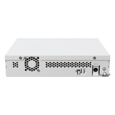 CRS310-1G-5S-4S+IN