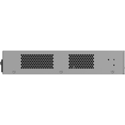 RG-CS61-10GT2MS-P