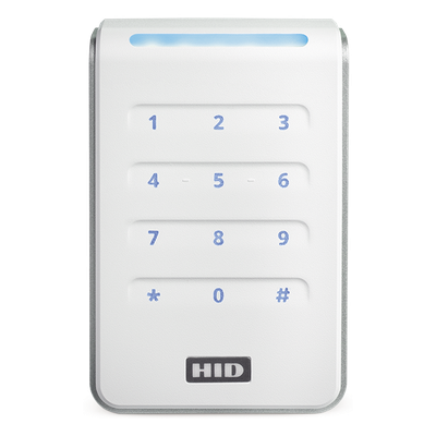 RS40KFW