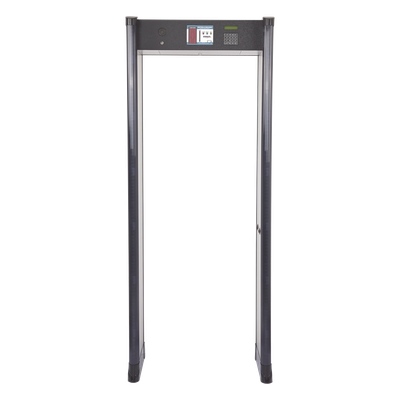 INTELL-218-ZIR