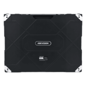 HIKVISION DS-D40S-2F – Gabinete LED Interior / Resolución 640×480 mm / Estructura Modular / Mantenimiento Frontal / Aluminio Ultraligero / 2.1×1.6 pies