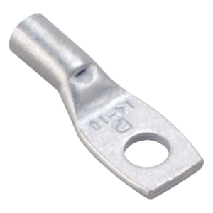 PANDUIT LCA10-56-L – Zapata Terminal de Compresión / Aluminio / Tambor Cerrado / 35kV / -40°C a 90°C