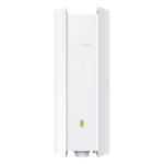 TP-LINK EAP610-OUTDOOR – Punto de Acceso Wi-Fi 6 / AX1800 / Doble Banda / IP67 / PoE+ / Mesh / Largo Alcance