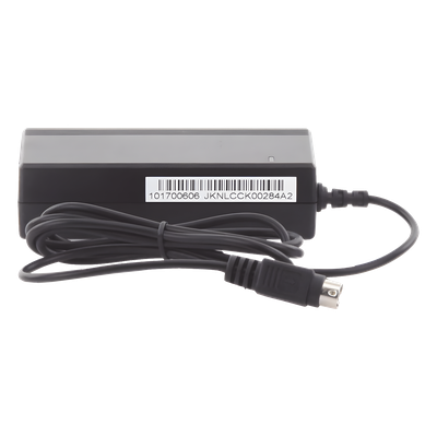 KPL-040F-VI