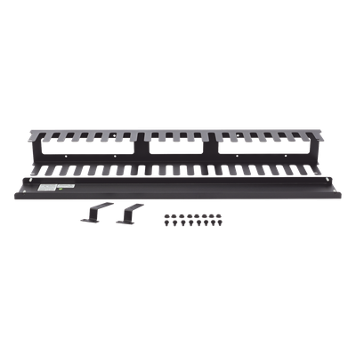 LPCV-21URM