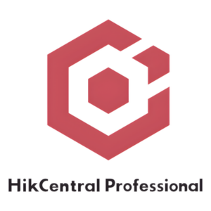 HIKVISION HC-P-HEALTHTHERMAL/1U – Licencia Software / Detector de Presencia Térmica / Integración HikCentral Professional / Licencia Permanente