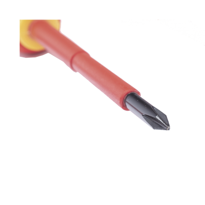 PST-H020-01