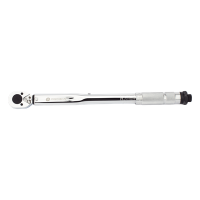 PST-H08-003