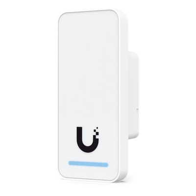 UA-G2-SK