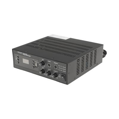 EP-B120E