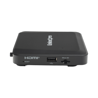 LP1TVBOX