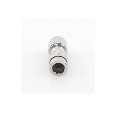 COMP-NM-400