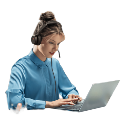 UH46-DUAL-TEAMS-USB-C/A