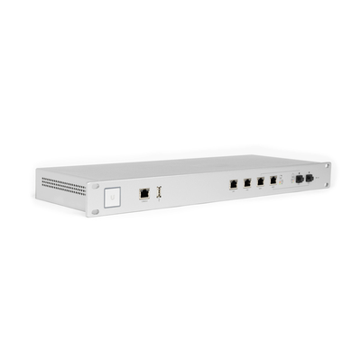 USG-PRO-4