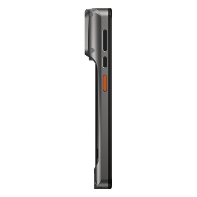 L3