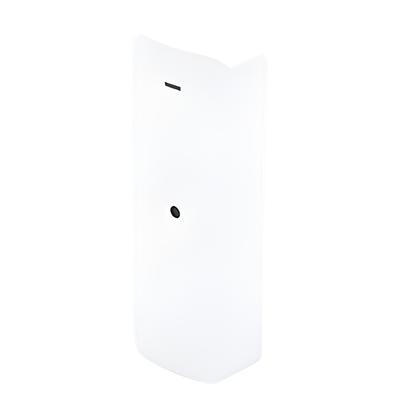 DS-PDBG8-EG2-WB