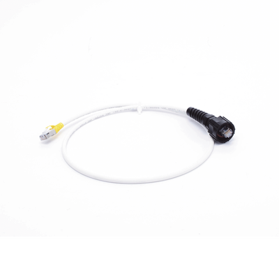 XC6A-S10-B05