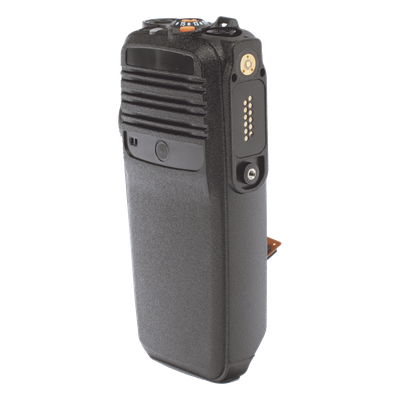 TXGP4150