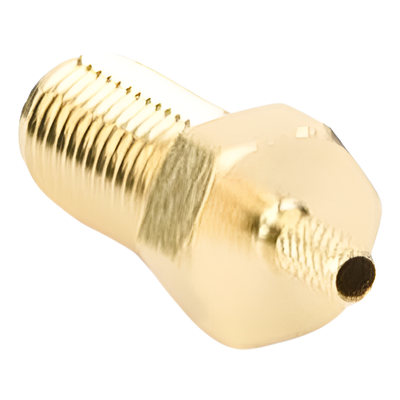 RSA-3050-1B