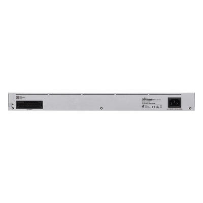 USW-PRO-48-POE