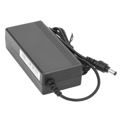 KPL-040F