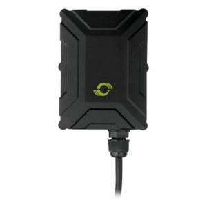 MEITRACK T366G – Super Confiable Localizador Vehicular 3G IP67 de Fácil y Rápida Programación.