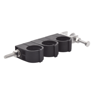 SHK-78-3-P