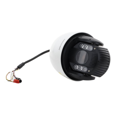 DS-2DE7A432IW-AEB(T5)