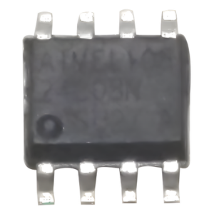 KOCOM 24C06N – Memoria para cámara infrarroja UV5805 8 pines
