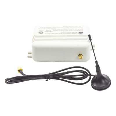 MQ03-LTE-M-LAN