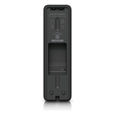 UVC-DOORBELL-LITE-B