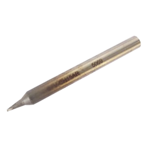 SF-VCH15A – Punta para soldar / 1.5mm / 0.06' / Forma cincel / Serie PS-900SFV