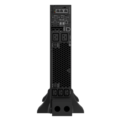 LP10KRT220