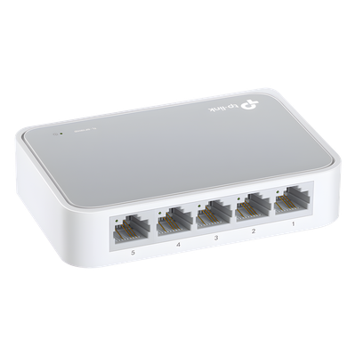TL-SF1005D