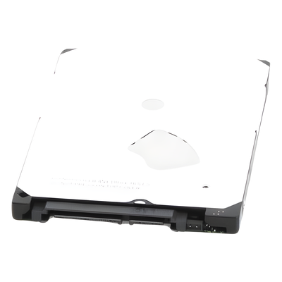 WD20SPZX