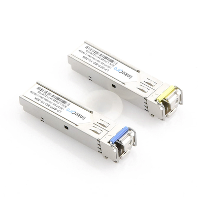 LP-SFP-BD-1G-20