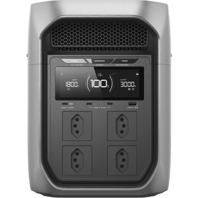 EFDL3MP