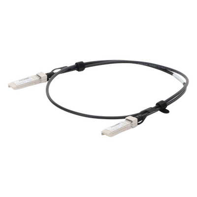 LP-DAC-1/10G-1M