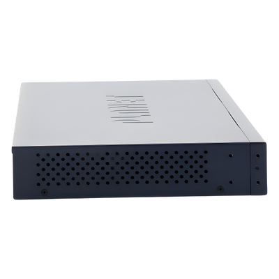 GSW-1601