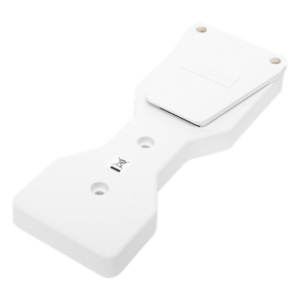 HONEYWELL HOME RESIDEO 264 – Interruptor de Atraco Silencioso / SPDT / 125 VCA 60 Hz 5 A / 28 VCC 0.1 A / Activación por Retiro de Billetes