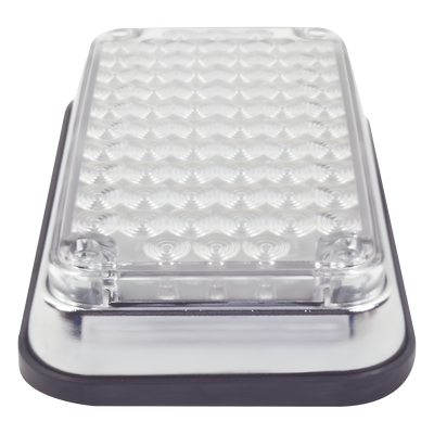 X-LTE-595-W