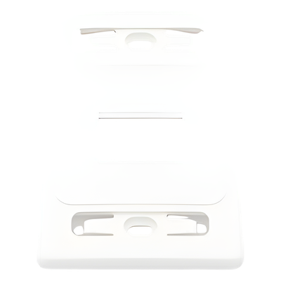 MX-FP-S-02-02B