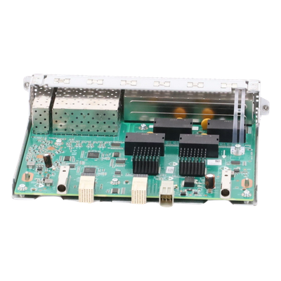 M6000-16GT8SFP2XS