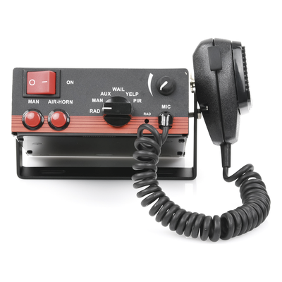 X-ELS-100